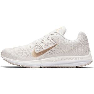 hogan interactive white